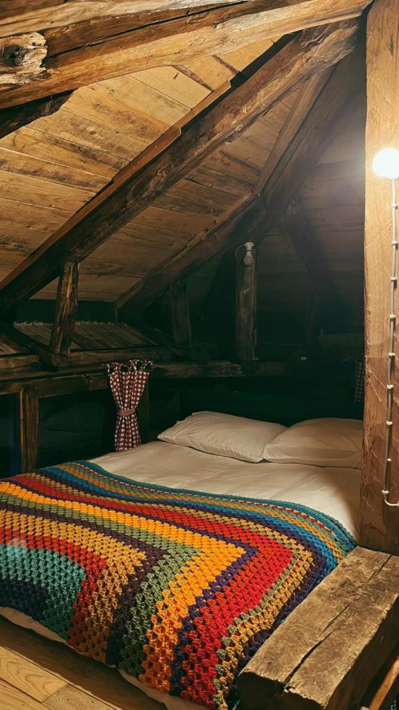 Zeni De Vore Serender & House Apart otel Rize Dış mekan fotoğraf